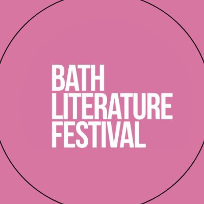Bath Literature Festivalさんのプロフィール画像