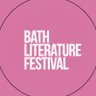 BathLitFest's profile picture. Bath Literature Festival celebrates books and literature in a beautiful city 📚 🎟️@bathboxoffice