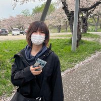 出口 栞帆/ぽん (@shiho_ponzu) 's Twitter Profile