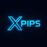 Xpips (@xpipsofficial) 's Twitter Profile