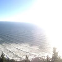 5shader3reaper's profile picture. UX Designer Empathy-driven design to solve user problems #ProductDesign