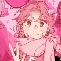 teri (@_allteri_) 's Twitter Profile