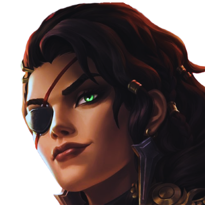 Bulletwhirl's profile picture. ㅤ

ㅤㅤ