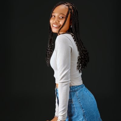 Expensive9054's profile picture. 