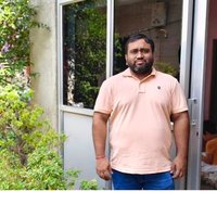 Sarvesh yadav (@advsarveshyadav) 's Twitter Profile