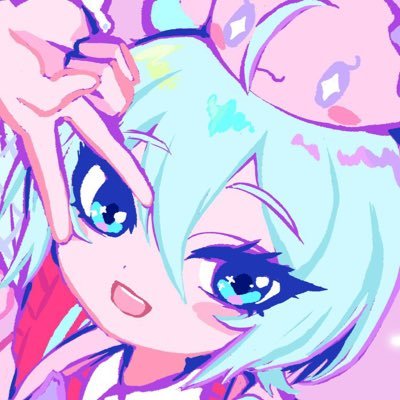 🍜芝子🍜さんのプロフィール画像