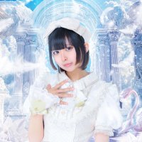 えむ様 プロジェクトセカイ . 2.5周年記念イベントに イラストを