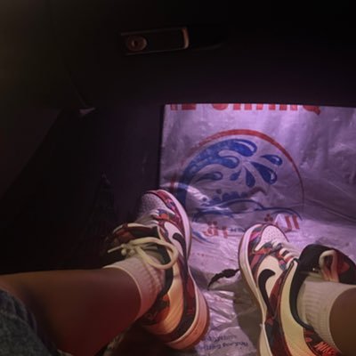 ath59's profile picture. 