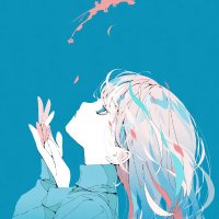 雫@取引垢 (@syabondrop) 's Twitter Profile