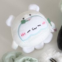 16 TYPE MATE (@16typemate) 's Twitter Profile Photo 16 TYPE MATE (@16typemate) 's Twitter Profile Photo
