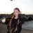 DariaEverstake's profile image