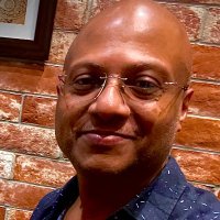 Philip THOMAS (@pth0mas) 's Twitter Profile