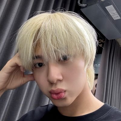 @nnunewnew_