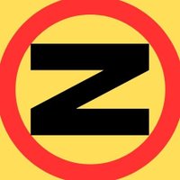 ZAKKライフch (@yukkuri_zakk) 's Twitter Profile