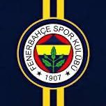 Direniş Fener 💙💛 (@fenerort) 's Twitter Profile