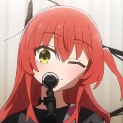 rukaku19194545's profile picture. モンストエンジョイ勢 イーフトエンジョイ勢イーフト最高レート1910  IREMIA