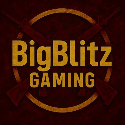 BigBlitzGaming's profile picture. Welcome to BigBlitz gaming! 🚀 Your go-to for all things Call of Duty Mobile! 🎮 Gameplay strategies, epic montages, and latest updates! 💥 #CODMobile