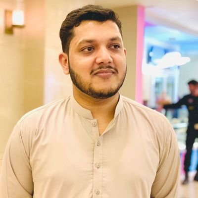 Chartered Accountant🇵🇰 Super Financial Limited🇬🇧