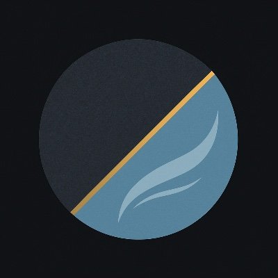 gritandgracegov's profile picture. Local gov strategist. Crisis resilience and ethical AI. Grace in a twilight age.