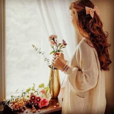 phNourAhmed's profile picture. #I follow back immediately 💯💯💯💯 clinical pharmacist