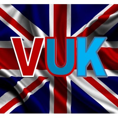 VETERANS UK! π¬π§ πΊπ¦ GB π Profile