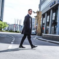 Eagledlo (@eagledlo) 's Twitter Profile