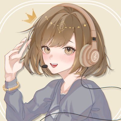 lua_0603_ Profile Picture