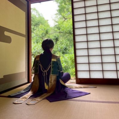 engawa_171's profile picture. 成人済雑多腐重加工 たまにコスプレ現実に存在してないです鳴き声は旅行行きたい