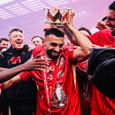 0ozass's profile picture. @liverpoolfc