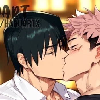 SORCXRER_FvKER's profile picture. 👁️👄👁️

➖️👄➖

👁️👄👁️

DD; DNE 🪦🕊

Minors DNI 🔞🔞