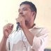 Koyyada Dharma (@madhuko1726) Twitter profile photo Koyyada Dharma (@madhuko1726) Twitter profile photo
