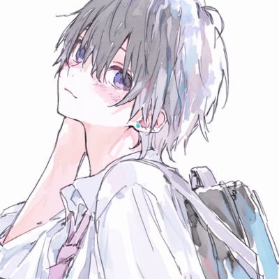いつかIRIAMライバーをしてみたい学生 好きなゲーム(フォトナ、APEX、スタレ、原神、バウンティ、イーフト、ポケgo)