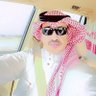 Hasnayyashi's profile picture. #الكاتب_حسن_عياشي ꨄ🇸🇦 ✍︎كلما اختلج البوح ؛تراقص الحرف ✍︎#حسن_عياشي ✍︎ #hasnayyashi ﴿لَا إِلَهَ إِلَّا أنْتَ سُبْحانَكَ إِنِّي كُنْتُ مِنَ الظّالِمينَ ﴾