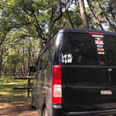zussan7764's profile picture. 