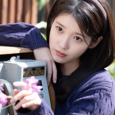 ーmy celebrity★ #iu, #enhypen, #twice, #itzy, #seventeen⛅🎶