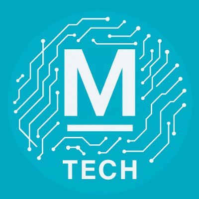 marrow_tech's profile picture. Tech Team's Innovations @ Marrow
@marrow_med
