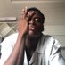 Mosehkiddy (@mosehkiddy) Twitter profile photo Mosehkiddy (@mosehkiddy) Twitter profile photo