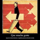 Altaïr Yui-Ming - @ming_walker - Twitter