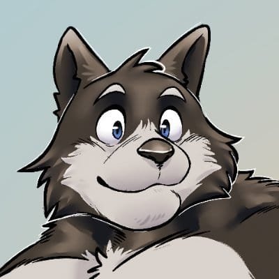 Major dreamer, fanfiction lover, motorcycle fan and a fan of the furry genre