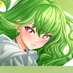 Loina Vt (@loina_vt) Twitter profile photo Loina Vt (@loina_vt) Twitter profile photo