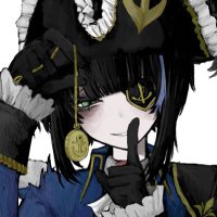 44 (@__ro0oh) 's Twitter Profile