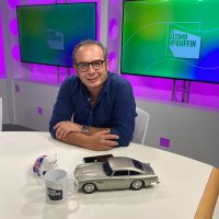 Jorge Foley (@jorgefoley1977) 's Twitter Profile Photo Jorge Foley (@jorgefoley1977) 's Twitter Profile Photo