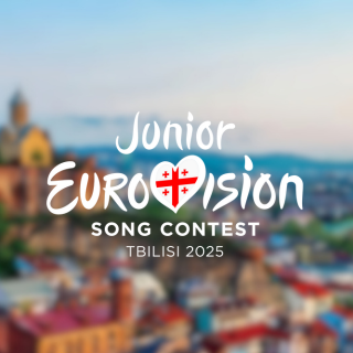 Eurovisi贸n Espa帽a - RTVE 馃嚜馃嚫 Profile