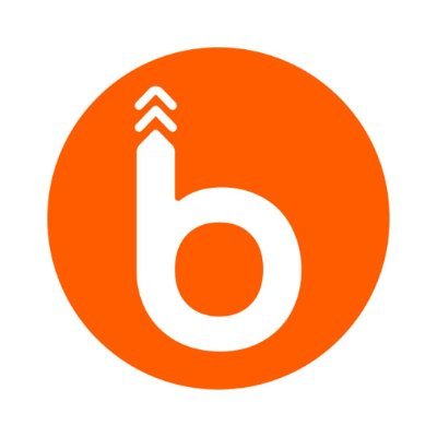 buzytech's profile picture. Partner in Digital Transformation Globally. 
AI • SAAS • Web • Enterprise • App • UX/UI • Marketing. Follow us https://t.co/ORDBc9x2wr & https://t.co/ynBLbYA5Oe