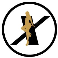 Exotic Fantasy Store (@exoticfantasysa) 's Twitter Profile Photo Exotic Fantasy Store (@exoticfantasysa) 's Twitter Profile Photo