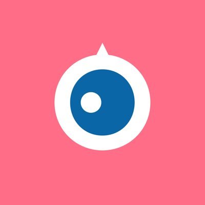 yoshihiro｜よしひろさんのプロフィール画像