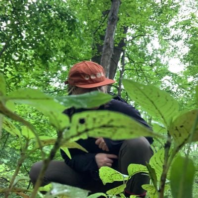 25 | they/them | old since my eyes opened | priv for moots @brenzene2