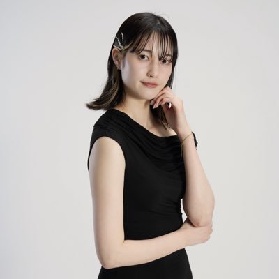 最高位戦日本プロ麻雀協会 47期後期 入会 💐 産経新聞社杯2025.2026ALLGREENチーム→@ALLgreenBa83046 @team_ALLGREEN