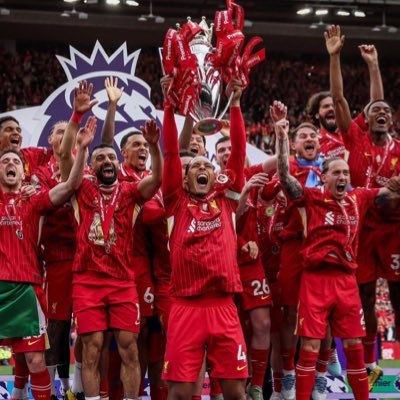 BSc -Comp. Sci, MSc -Network Computing | Email: sulaimansaminu@gmail.com |@Covcampus Alumni 👨🎓| LFC, #YNWA | NCS | Himshat Motors |