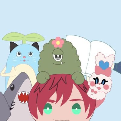 ナズさんのプロフィール画像